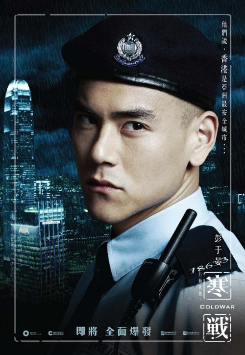 比利时驾照买个多少钱